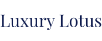  LuxuryLotus