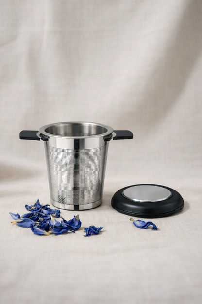 Lotus Thee Accessoires