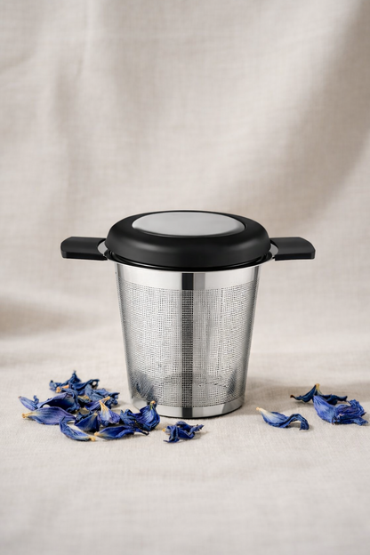 Lotus Thee Accessoires