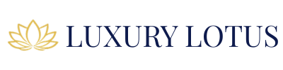  LuxuryLotus